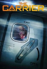 ناقل (The Carrier)