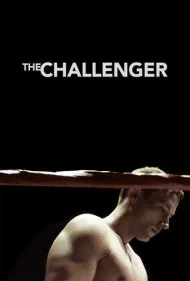 چلنجر (The Challenger)