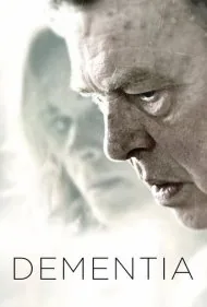 زوال عقل (Dementia)