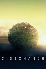 ناهمسازی (Dissonance)