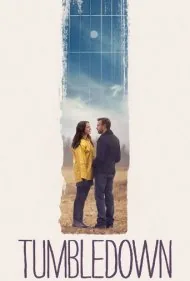 تامبل‌داون (Tumbledown)