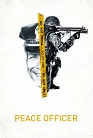 مامور صلح (Peace Officer)