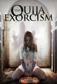 جن‌گیری ویجا (The Ouija Exorcism)