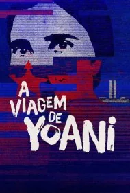 سفر یوانی (A Viagem de Yoani)