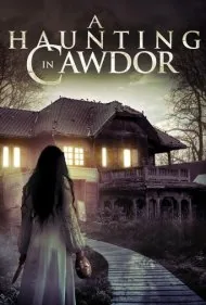 احضار روح در کادور (A Haunting in Cawdor)