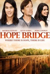 پل امید (Hope Bridge)