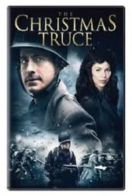 آتش‌بس کریسمس (A Christmas Truce)