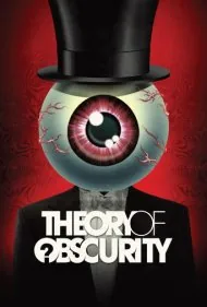 نظریه ابهام: فیلمی درباره رزیدنتس (Theory of Obscurity: A Film About the Residents)