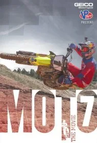 موتو ۷: فیلم (Moto 7: The Movie)