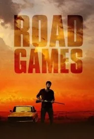 بازی‌های جاده‌ای (Road Games)
