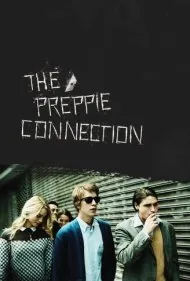 رابطه پِرِپی (The Preppie Connection)
