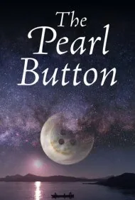 دکمه مروارید (The Pearl Button)