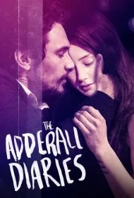 خاطرات آدرال (The Adderall Diaries)