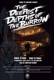 عمیق‌ترین اعماق لانه (The Deepest Depths of the Burrow)