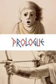 مقدمه (Prologue)