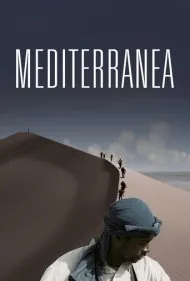 مدیترانه (Mediterranea)