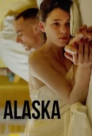 آلاسکا (Alaska)