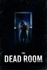 اتاق مرده (The Dead Room)
