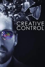 کنترل خلاقانه (Creative Control)