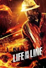 زندگی روی خط (Life on the Line)
