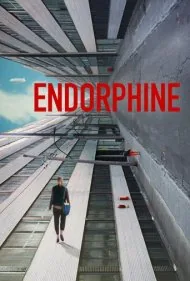 اندورفین (Endorphine)