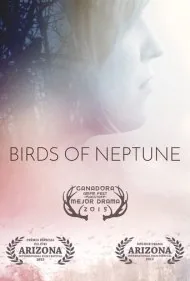 پرندگان نپتون (Birds of Neptune)