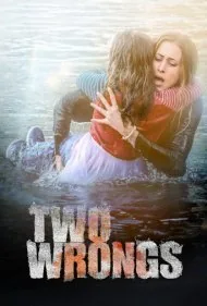 دو اشتباه (Two Wrongs)