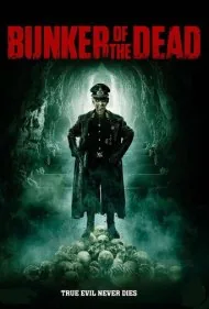 پناهگاه مردگان (Bunker of the Dead)