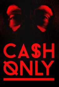 فقط نقد (Cash Only)