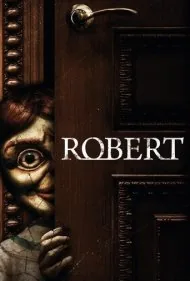 رابرت (Robert)