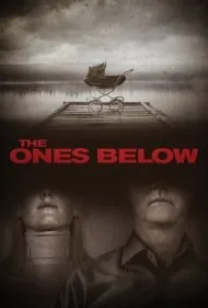 طبقه پایینی‌ها (The Ones Below)