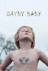 بچه گیبی (Gayby Baby)