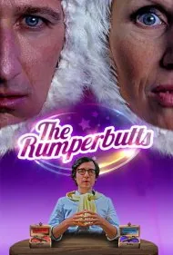 رامپرباتس (The Rumperbutts)