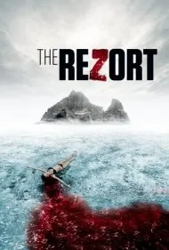 ریزورت (The Rezort)