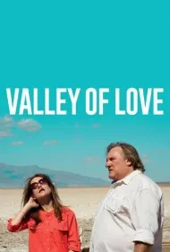 دره عشق (Valley of Love)