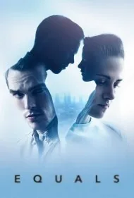 همتاها (Equals)