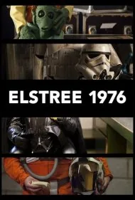 الستری ۱۹۷۶ (Elstree 1976)