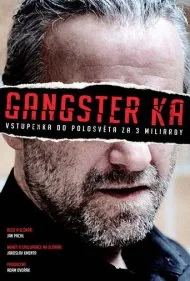 گنگستر کا (Gangster Ka)
