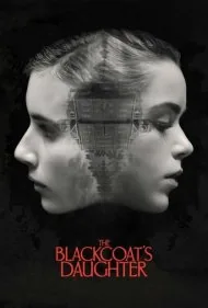 دختر بلک‌کوت (The Blackcoat's Daughter)