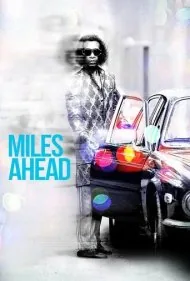 مایلز جلوتر (Miles Ahead)