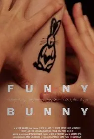 خرگوش بامزه (Funny Bunny)