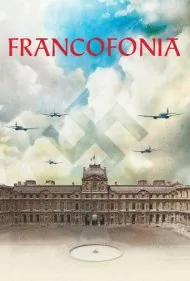 فرانکووفونیا (Francofonia)