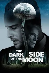نیمه تاریک ماه (The Dark Side of the Moon)