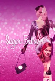 دختران پولی (Sugarbabies)