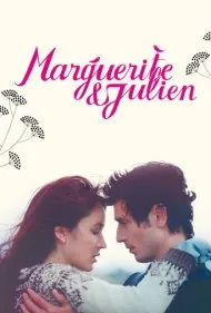 مارگریت و ژولین (Marguerite &amp; Julien)