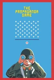 بازی پروپاگاندا (The Propaganda Game)