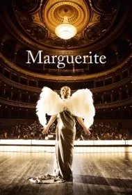 مارگریت (Marguerite)