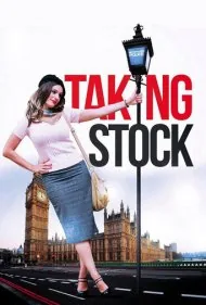 سرقت از مغازه (Taking Stock)