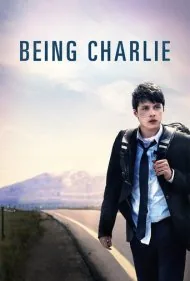 چارلی بودن (Being Charlie)