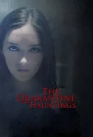 ارواح قرنطینه (The Quarantine Hauntings)